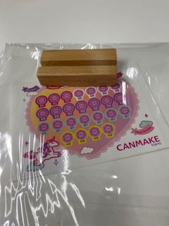 （分類：）位於 。 由 catherinepeach 提交（商品編號 1161532111，圖片 1）。簡介： 。