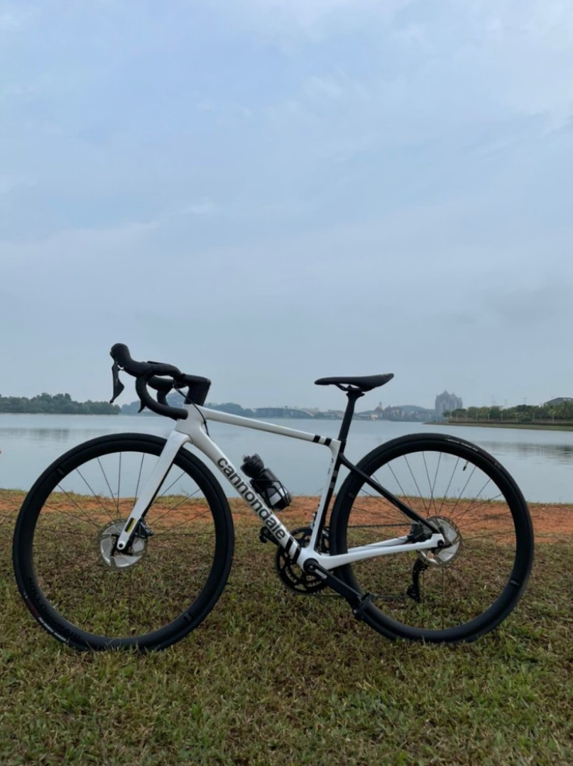 Cannondale 44 store