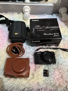 (Category: ) located in . Submitted by jarasison (Listing ID 1161553755, Image 1). Description: .