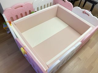 （分類：）位於 。 由 wing_hooo 提交（商品編號 1161446755，圖片 1）。簡介： 。