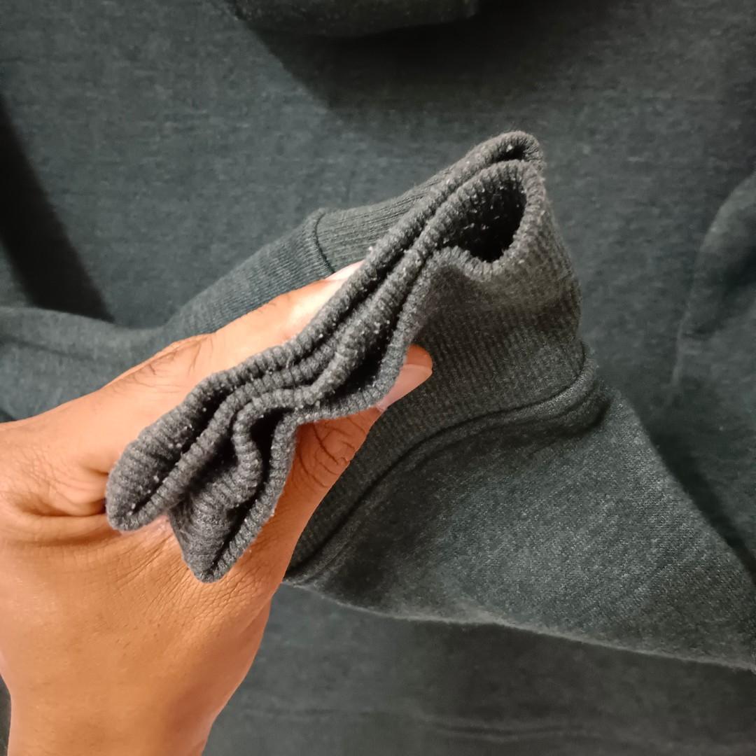 Carhartt clarksburg sales sherpa lined hoodie