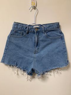 由 bebe040708 (刊登 ID 1161543442，圖片 1) 提交，位於 的 (類別：)，說明：。