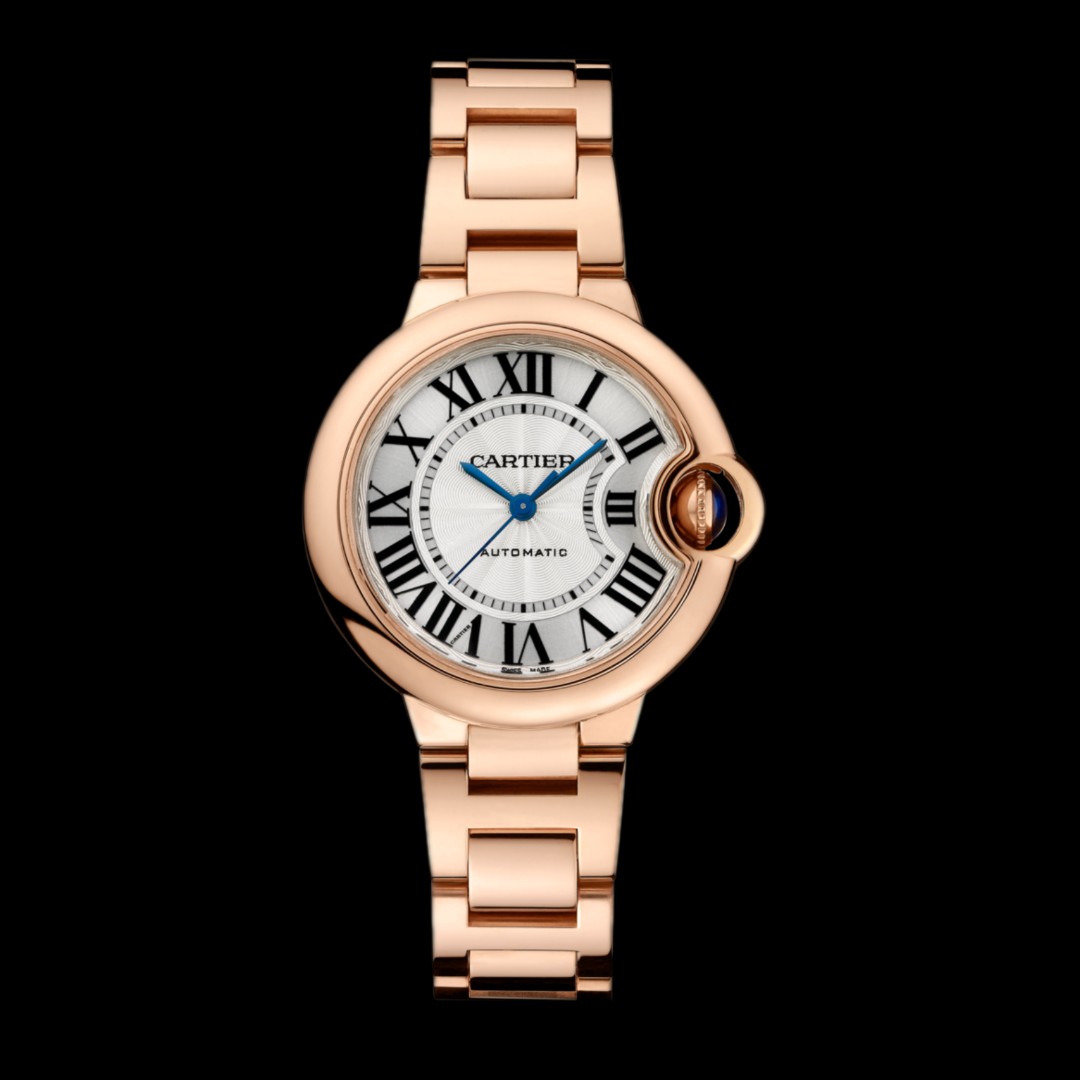 W6920096 discount