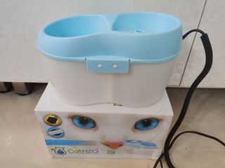 (Kategori: ) berada di . Dikirim oleh chicplatform (ID iklan 1161491925, Gambar 1). Deskripsi: .