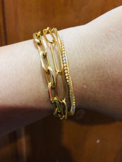 (Category: ) located in . Submitted by farahhanum (Listing ID 1161565513, Image 1). Description: .