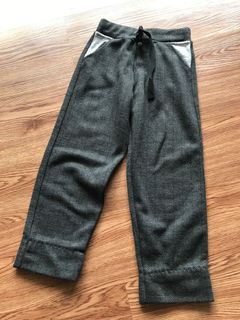 (Kategori: ) berada di . Dikirim oleh springpreloved (ID iklan 1161503343, Gambar 1). Deskripsi: .