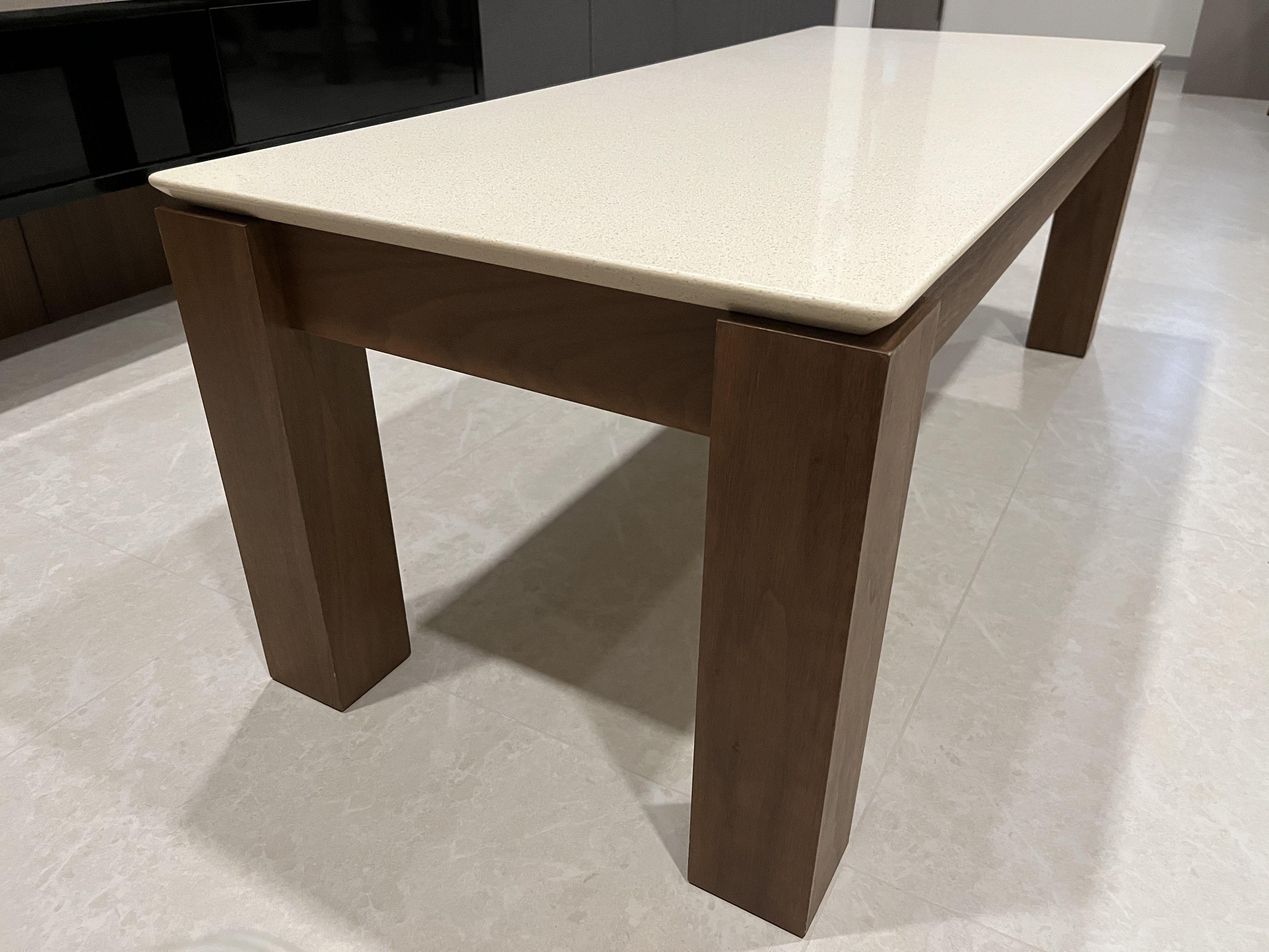 Cellini quartz hot sale