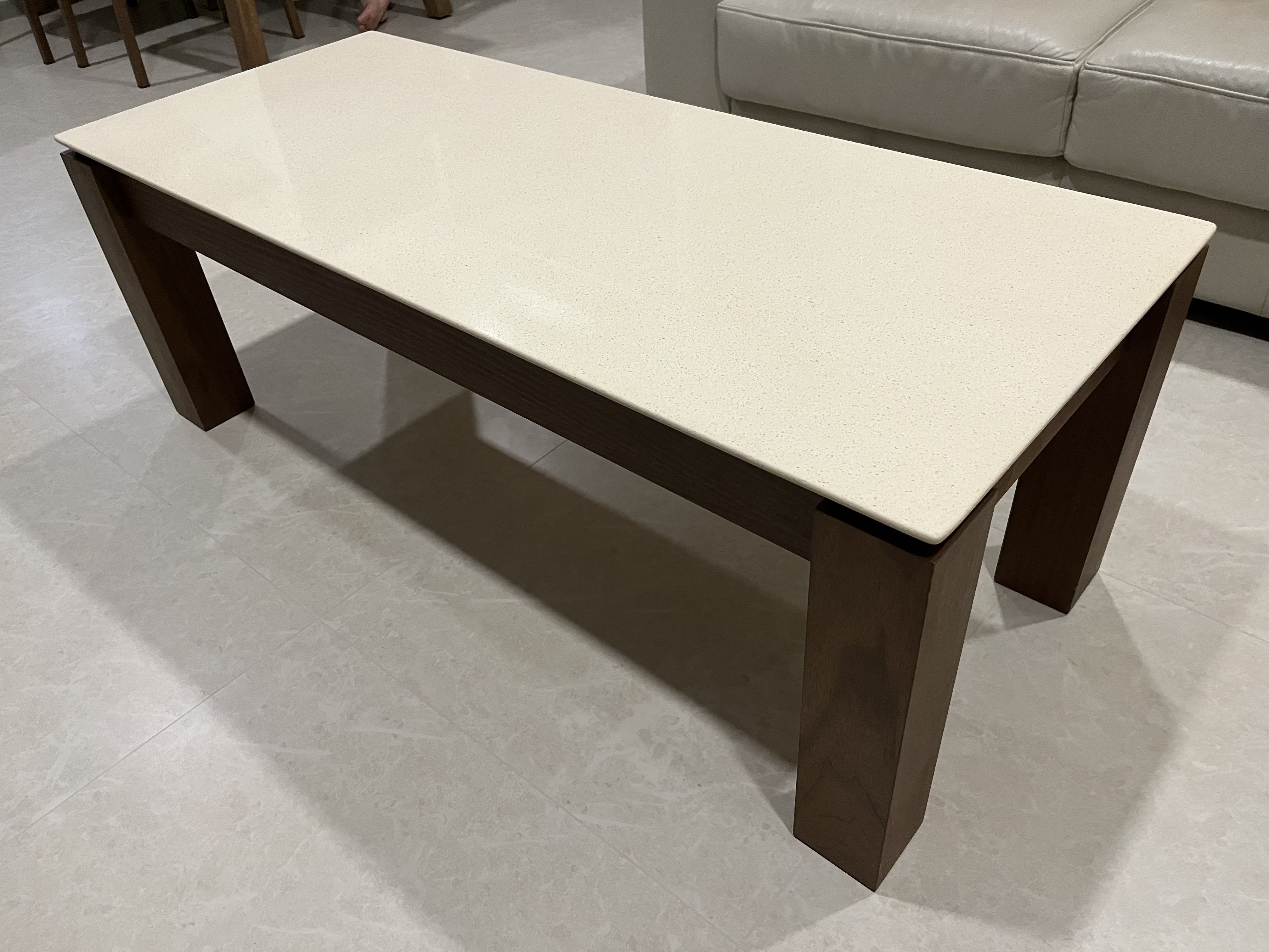 Cellini quartz new arrivals