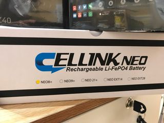 （分類：）位於 。 由 gadget3333 提交（商品編號 1161527838，圖片 1）。簡介： 。