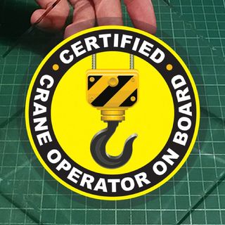 (Category: ) located in . Submitted by sharkfin.stickers (Listing ID 1161556160, Image 1). Description: .
