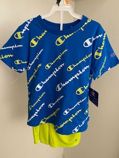 (Category: ) located in . Submitted by mmmcloset (Listing ID 1161607773, Image 1). Description: .