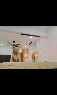 (Category: ) located in . Submitted by saifulnami (Listing ID 1161570785, Image 1). Description: .