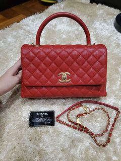 (Category: ) located in . Submitted by rac222sg (Listing ID 1161562915, Image 1). Description: .