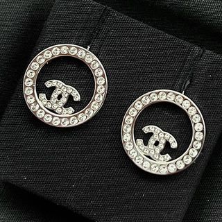 （分類：）位於 。 由 cncng 提交（商品編號 1161592753，圖片 1）。簡介： 。