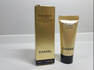 （分類：）位於 。 由 y2productstyle 提交（商品編號 1161608784，圖片 1）。簡介： 。
