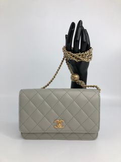（分類：）位於 。 由 Shadow123 提交（商品編號 1161455136，圖片 1）。簡介： 。