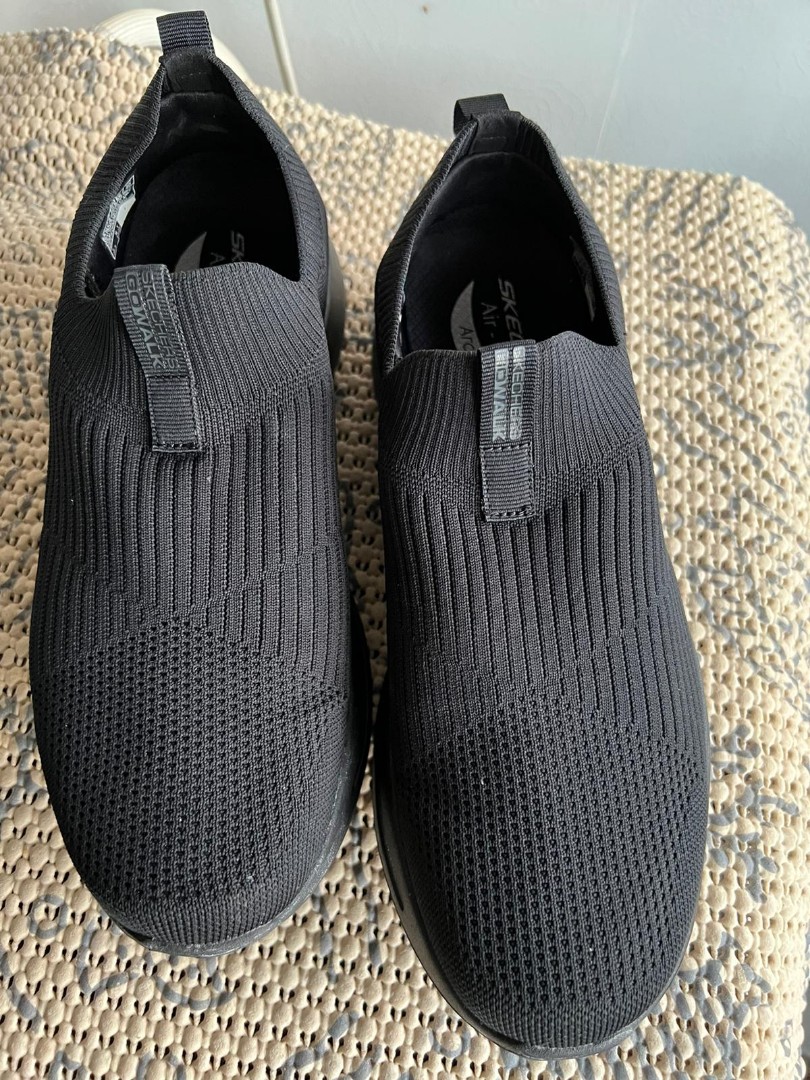 Cheapest skechers go walk online