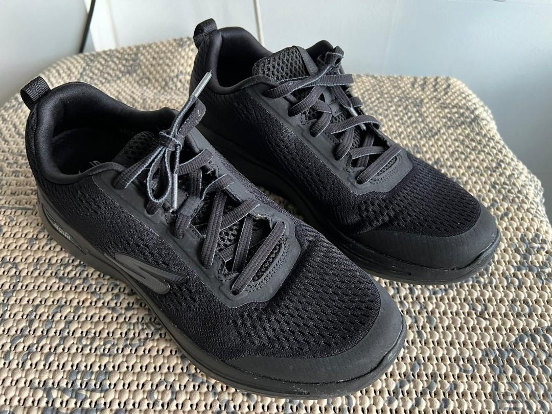 Cheapest skechers clearance shoes