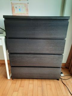 (Category: ) located in . Submitted by jusg2014 (Listing ID 1161474299, Image 1). Description: .