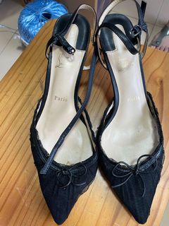 (Category: ) located in . Submitted by fountainsg (Listing ID 1161610175, Image 1). Description: .