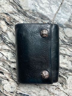 （分類：）位於 。 由 bourbaki88 提交（商品編號 1161443275，圖片 1）。簡介： 。