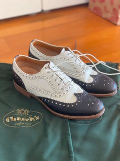 （分類：）位於 。 由 areonthego 提交（商品編號 1161508053，圖片 1）。簡介： 。