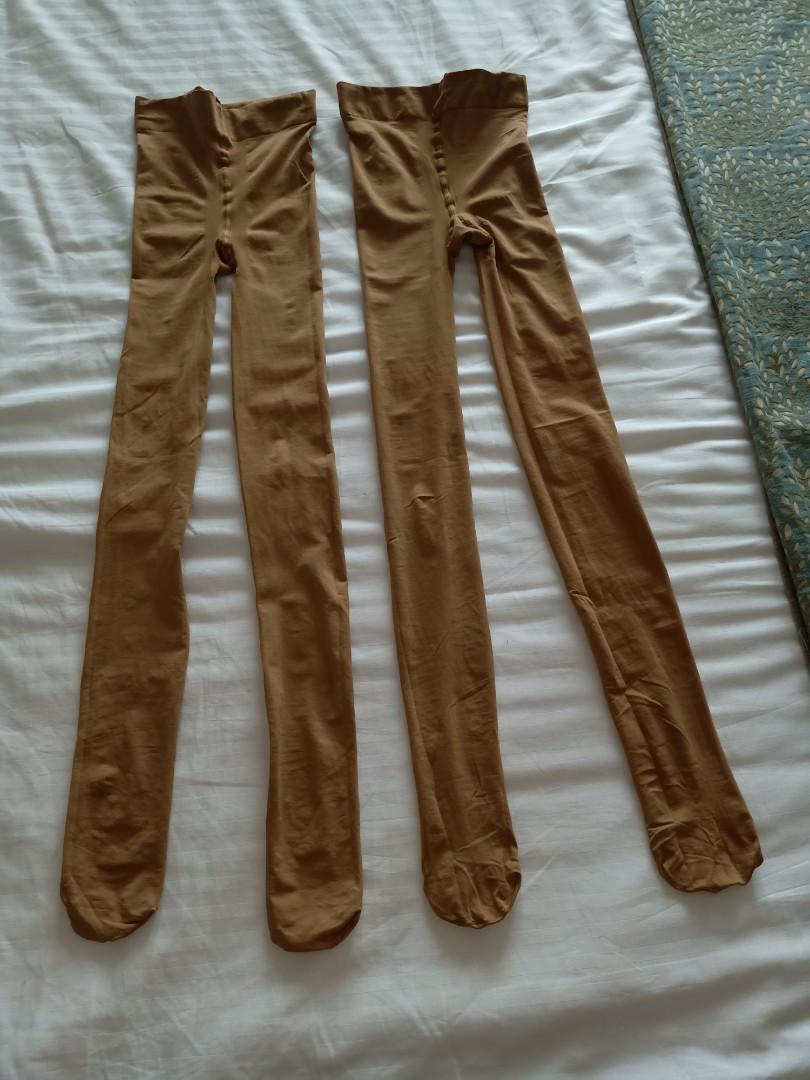 City lady compression stockings store