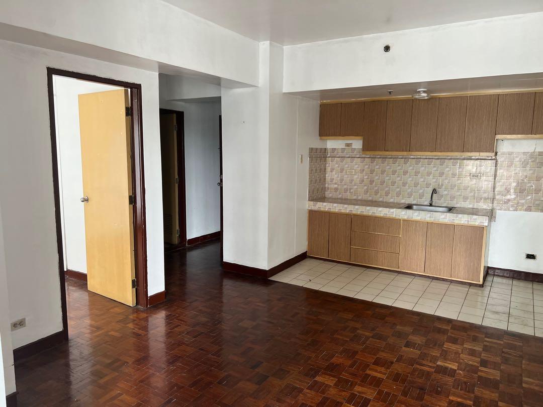 Cityland Shaw Tower OneBedroom, Property, Rentals, Apartments & Condos on Carousell