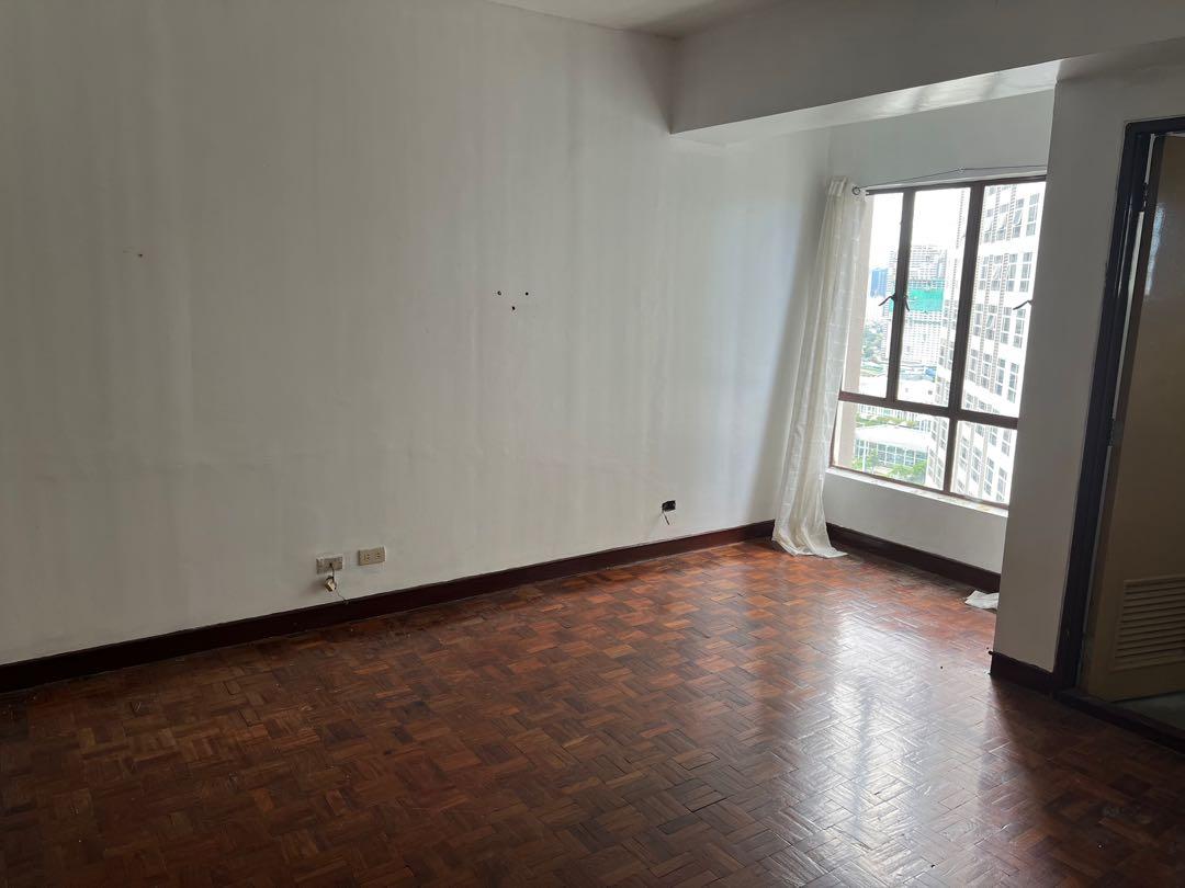 Cityland Shaw Tower OneBedroom, Property, Rentals, Apartments & Condos