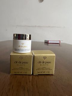 （分類：）位於 。 由 hoillyleung 提交（商品編號 1161588249，圖片 1）。簡介： 。