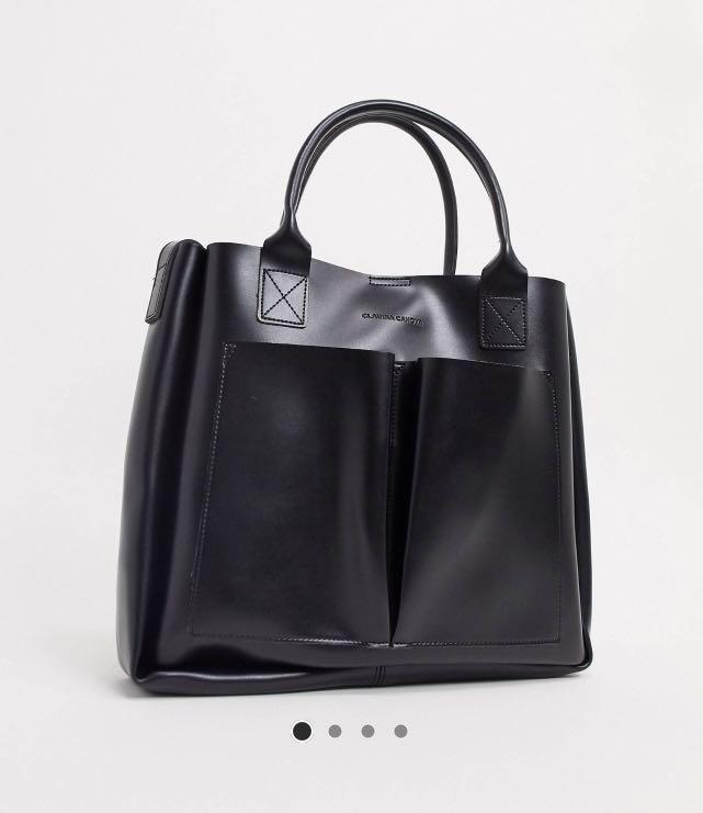Claudia canova shopper bag shop