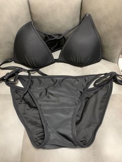由 bebe040708 (刊登 ID 1161548902，圖片 1) 提交，位於 的 (類別：)，說明：。