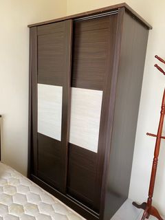 (Category: ) located in . Submitted by Shima_Kasim (Listing ID 1161486403, Image 1). Description: .