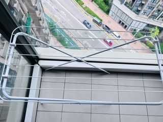 （分類：）位於 。 由 cool.HK 提交（商品編號 1161525335，圖片 1）。簡介： 。