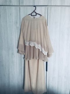 (Category: ) located in . Submitted by by_ie (Listing ID 1161443080, Image 1). Description: .