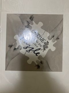 （分類：）位於 。 由 famousjj 提交（商品編號 1161561099，圖片 1）。簡介： 。