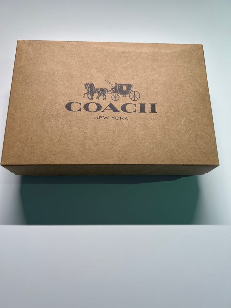 coach f23847