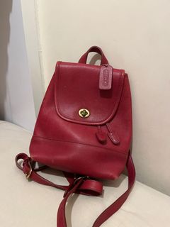 （分類：）位於 。 由 GULU123 提交（商品編號 1161604367，圖片 1）。簡介： 。