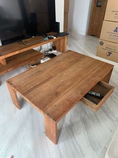 (Category: ) located in . Submitted by vmmnyc (Listing ID 1161528980, Image 1). Description: .