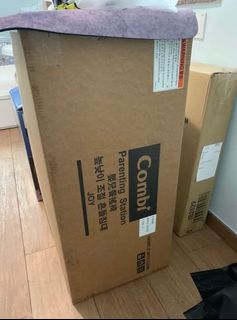 （分類：）位於 。 由 hf1210 提交（商品編號 1161546606，圖片 1）。簡介： 。