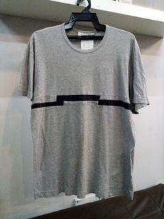 comme des garcons tshirt
