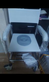 (Category: ) located in . Submitted by deva_retail (Listing ID 1161539762, Image 1). Description: .