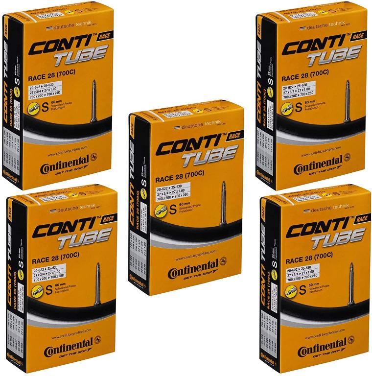700cc tubes shop