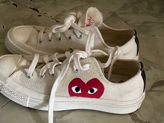 （分類：）位於 。 由 jackckccc 提交（商品編號 1161492491，圖片 1）。簡介： 。