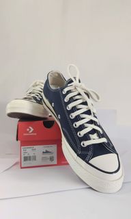 (Kategori: ) berada di . Dikirim oleh myscnd (ID iklan 1161579466, Gambar 1). Deskripsi: .