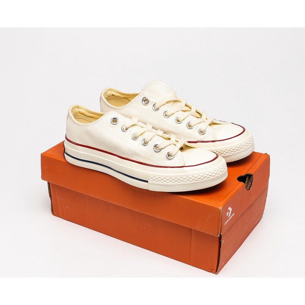 converse love original