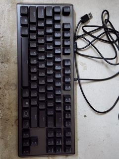 (Category: ) located in . Submitted by syaahm01 (Listing ID 1161562769, Image 1). Description: .