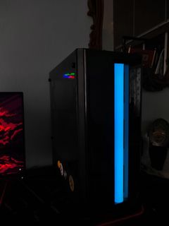 (Category: ) located in . Submitted by a_boy_has_no_name (Listing ID 1161465894, Image 1). Description: .