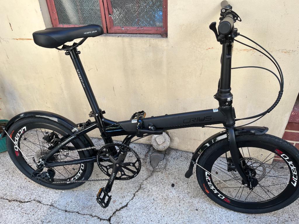 cannondale synapse full carbon