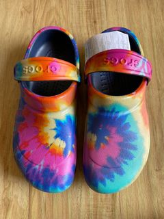 (Category: ) located in . Submitted by angelacs (Listing ID 1161502069, Image 1). Description: .